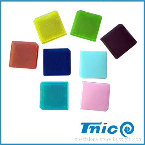 Card case for Nintendo 3DS Video Game